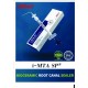 i-MTA SP Root Canal Sealer 